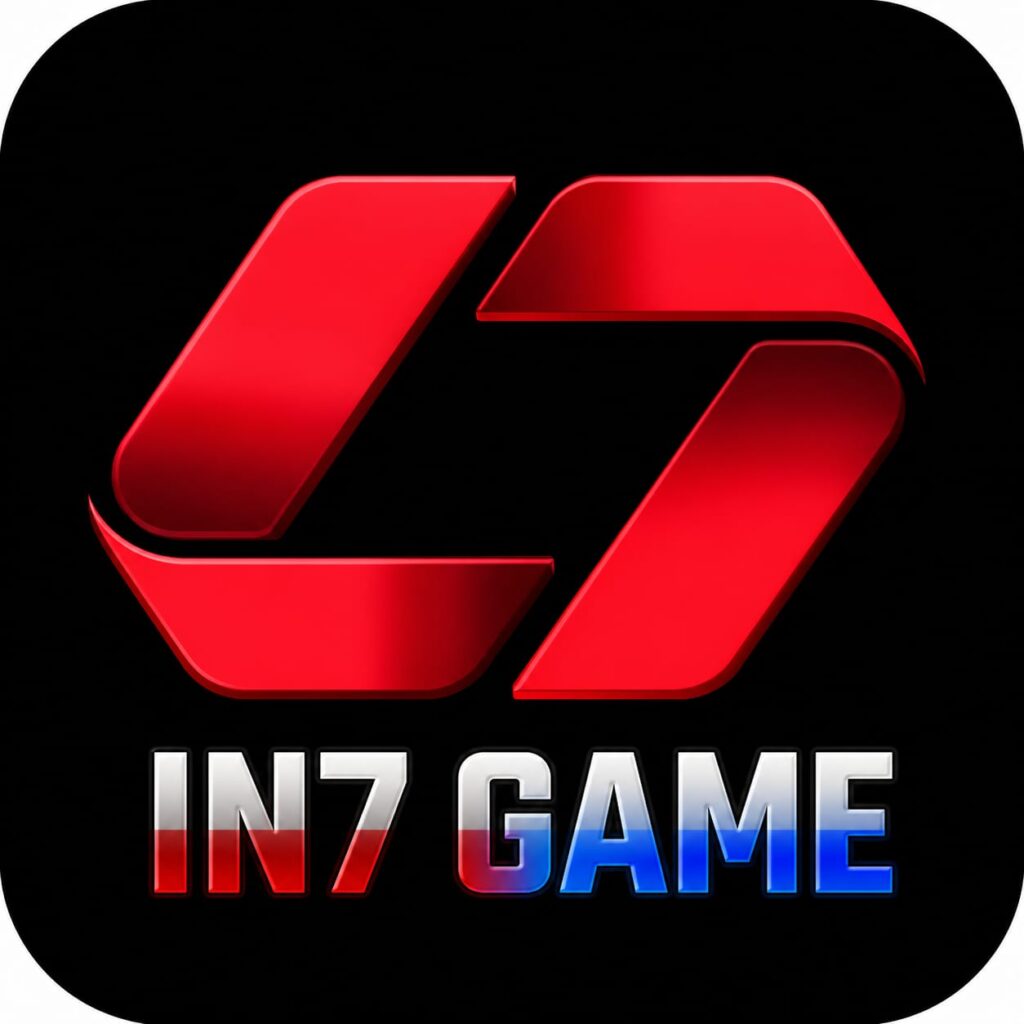 in7